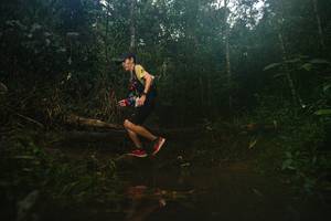 BIB: 
                            <button type="button" onclick="openModal(22475550)" class="btn btn-primary btn-sm float-right btn-popup" data-toggle="modal" data-target=".modal-high-quality">
                        <i class="fas fa-shopping-cart"></i> Add to Cart
                    </button>
                                            <button type="button" onclick="isThisMe(22475550, true)" class="btn btn-success btn-sm float-right btn-popup btn-isme hidden" data-toggle="tooltip" data-placement="bottom" title="นี่คือรูปของคุณใช่ไหม คลิกที่นี่เพื่อเอาเข้าอัลบั้ม">
                        <i class="fas fa-plus"></i> Add to album
                    </button>
                    <button type="button" onclick="isThisMe(22475550, false)" class="btn btn-warning btn-sm float-right btn-popup btn-isnotme hidden">
                        <i class="fas fa-ban"></i> Remove from album
                    </button>